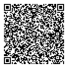 R N B Wireless QR Card