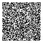 Stargate Developments Ltd QR Card