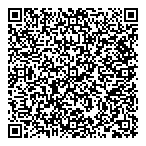 Care 4 You Physiotherapy QR Card