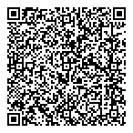 Fair Creation Inc QR Card