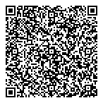 Vortex Freight Systems Inc QR Card