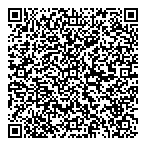 Jump Start Staffing QR Card