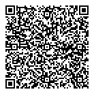 Talk 2 Talk QR Card