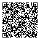 Its QR Card