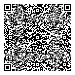 Guerrero Law Professional Corp QR Card