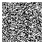 Absolute Accounting Services Inc QR Card