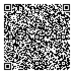 Min A Mart Convenience QR Card