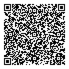 Parivaar QR Card