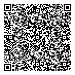 Agat Laboratories Ltd QR Card