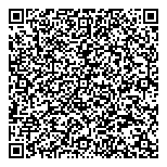 Mississauga Carmel Mandarin QR Card