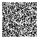 Taxwide Inc QR Card