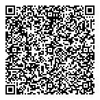 Community Living Mississauga QR Card