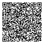 Skilcor Food Products Inc QR Card