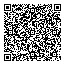 Hm QR Card