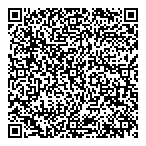 Beautymax Canada Inc QR Card