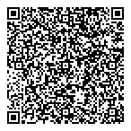 Karol's Hardwood Flooring QR Card