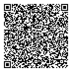 Perfit Computer Systems QR Card