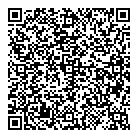 A V Solutions QR Card