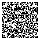 Pet Valu QR Card