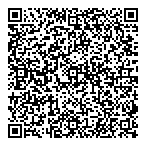 Global Interactive Events QR Card