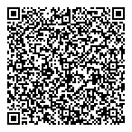 Lending Matrix Inc QR Card