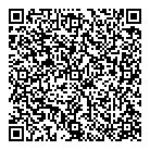 Master Garage QR Card