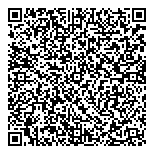 Portuguese Housekeeping Services QR Card