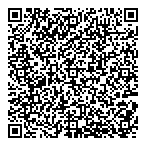 Rs Electrical Supply QR Card