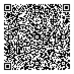 Heartland Pet Hospital QR Card