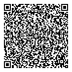 Dufferin Peel Educational QR Card