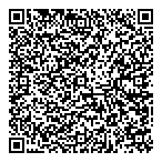 Clicknprint.ca QR Card