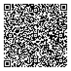 Linde Canada Ltd QR Card