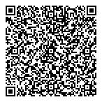 Aaa Sun Insurance Brokers QR Card Aaa Sun Insurance Brokers QR Card