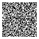 J D Factors QR Card