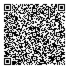 Global3pl Inc QR Card