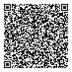Nygard Fashion Park QR Card Nygard Fashion Park QR Card