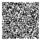 A Able Lock Services Ltd QR Card