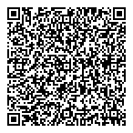 Kumon Math Reading Centre QR Card