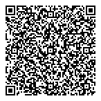 Prepared Canada Inc QR Card Prepared Canada Inc QR Card