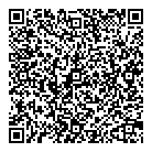 Final Imprint QR Card