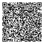 Consumers Tire-Mississauga QR Card