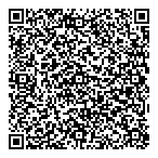 V  V Import Export QR Card