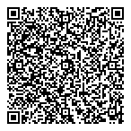 Discovery Legal QR Card