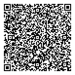 Professor Pipes Plumbing Services QR Card