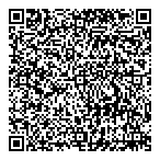 Acupuncture Shiatsu Clinic QR Card