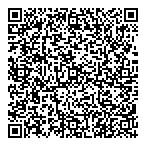 Eye Sonic Enterprises Inc QR Card