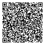 Financial Strategies Inc QR Card