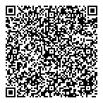 Engravers Depot QR Card