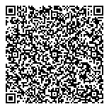 Super Deal Furniture Gallery QR Card