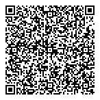 Central Ontario Dairy QR Card